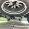 toyota land-cruiser-wagon 2024 CFJ1791289 image 19