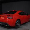 toyota 86 2017 -TOYOTA--86 ZN6--ZN6-075141---TOYOTA--86 ZN6--ZN6-075141- image 2