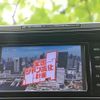 toyota alphard 2015 quick_quick_DBA-AGH35W_AGH35-0005713 image 13