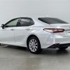 toyota camry 2020 CFJ1609470 image 15