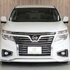 nissan elgrand 2016 -NISSAN--Elgrand DBA-TE52--TE52-085214---NISSAN--Elgrand DBA-TE52--TE52-085214- image 16