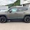 jeep renegade 2018 -CHRYSLER 【名変中 】--Jeep Renegade BU24--JPH85760---CHRYSLER 【名変中 】--Jeep Renegade BU24--JPH85760- image 24