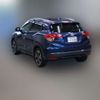 honda vezel 2014 -HONDA--VEZEL DBA-RU1--RU1-1003510---HONDA--VEZEL DBA-RU1--RU1-1003510- image 2