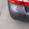 nissan fuga 2010 -NISSAN--Fuga DBA-KY51--KY51-204908---NISSAN--Fuga DBA-KY51--KY51-204908- image 25