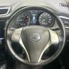 nissan x-trail 2016 CFJ1832622 image 11