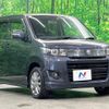 suzuki wagon-r 2011 -SUZUKI--Wagon R DBA-MH23S--MH23S-642267---SUZUKI--Wagon R DBA-MH23S--MH23S-642267- image 15