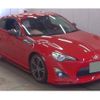 toyota 86 2012 quick_quick_DBA-ZN6_003560 image 1