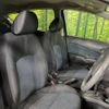 nissan note 2015 -NISSAN--Note DBA-E12--E12-406328---NISSAN--Note DBA-E12--E12-406328- image 9