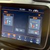 jeep renegade 2019 -CHRYSLER--Jeep Renegade 3BA-BU13--1C4BU0000KPK23014---CHRYSLER--Jeep Renegade 3BA-BU13--1C4BU0000KPK23014- image 6