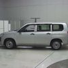 toyota probox-van 2020 CFJ1726271 image 9