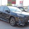 toyota rav4 2023 quick_quick_6AA-AXAH54_AXAH54-4049620 image 9