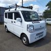 nissan nv100-clipper 2021 CFJ1559092 image 4