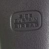 honda n-box 2025 CFJ1838947 image 19