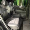 honda n-wgn 2016 -HONDA--N WGN DBA-JH1--JH1-2203881---HONDA--N WGN DBA-JH1--JH1-2203881- image 9