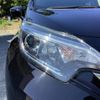 nissan note 2020 -NISSAN 【久留米 535ｻ2020】--Note HE12--320101---NISSAN 【久留米 535ｻ2020】--Note HE12--320101- image 15