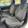 mini mini-others 2012 -BMW 【広島 502ﾐ590】--BMW Mini SR16--0TY60693---BMW 【広島 502ﾐ590】--BMW Mini SR16--0TY60693- image 15