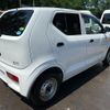 suzuki alto 2015 GOO_JP_700090373030230722002 image 8