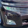 nissan elgrand 2010 -NISSAN--Elgrand DBA-TE52--TE52-007197---NISSAN--Elgrand DBA-TE52--TE52-007197- image 27