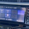 toyota aqua 2018 -TOYOTA--AQUA DAA-NHP10--NHP10-6703455---TOYOTA--AQUA DAA-NHP10--NHP10-6703455- image 6