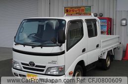 toyota dyna-truck 2013 GOO_NET_EXCHANGE_0903894A30250205W002