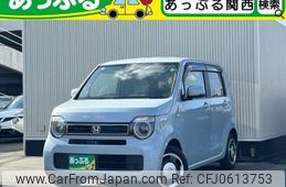 honda n-wgn 2023 quick_quick_6BA-JH3_JH3-1221376