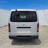 toyota hiace-van 2005 -TOYOTA--Hiace Van KR-KDH200V--KDH200-0022867---TOYOTA--Hiace Van KR-KDH200V--KDH200-0022867- image 2