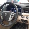 toyota crown 2012 CFJ1715215 image 8