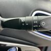 toyota prius 2017 quick_quick_DAA-ZVW50_ZVW50-8051193 image 16