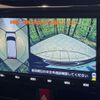 toyota roomy 2020 -TOYOTA--Roomy DBA-M900A--M900A-0480403---TOYOTA--Roomy DBA-M900A--M900A-0480403- image 4