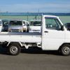 mitsubishi minicab-truck 2000 CFJ1680054 image 4