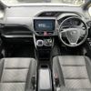 toyota voxy 2018 -TOYOTA--Voxy DAA-ZWR80W--ZWR80-0316986---TOYOTA--Voxy DAA-ZWR80W--ZWR80-0316986- image 3