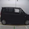 suzuki wagon-r 2005 -SUZUKI--Wagon R MH21S-413913---SUZUKI--Wagon R MH21S-413913- image 4