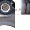 nissan atlas 2004 -NISSAN--Atlas TC-SH2F23--H2F23-016535---NISSAN--Atlas TC-SH2F23--H2F23-016535- image 28