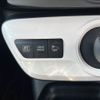 toyota prius 2016 CFJ1647145 image 30
