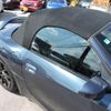 bmw z4 2004 CFJ1658728 image 14