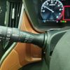 subaru outback 2022 quick_quick_4BA-BT5_BT5-005913 image 18