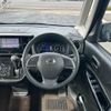 nissan dayz-roox 2019 CFJ1804920 image 4