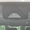 toyota prius 2016 -TOYOTA--Prius DAA-ZVW51--ZVW51-6043961---TOYOTA--Prius DAA-ZVW51--ZVW51-6043961- image 5