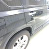 nissan x-trail 2009 ENHANCEAUTO_1_ea300819 image 21