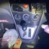 daihatsu max 2002 CFJ1711904 image 18
