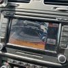 volkswagen golf 2009 CFJ1744700 image 20
