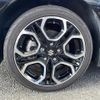 suzuki swift 2019 CFJ1795706 image 12
