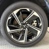 mitsubishi eclipse-cross 2020 -MITSUBISHI--Eclipse Cross 5LA-GL3W--GL3W-0300995---MITSUBISHI--Eclipse Cross 5LA-GL3W--GL3W-0300995- image 25