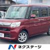 daihatsu tanto 2013 -DAIHATSU--Tanto DBA-LA600S--LA600S-0007588---DAIHATSU--Tanto DBA-LA600S--LA600S-0007588- image 1