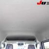 suzuki every 2020 -SUZUKI 【伊勢志摩 480ｱ8734】--Every DA17V--470998---SUZUKI 【伊勢志摩 480ｱ8734】--Every DA17V--470998- image 6