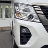 nissan caravan-van 2022 -NISSAN--Caravan Van 3BF-VR2E26--VR2E26-157578---NISSAN--Caravan Van 3BF-VR2E26--VR2E26-157578- image 10