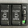 daihatsu tanto 2019 -DAIHATSU--Tanto DBA-LA600S--LA600S-0773988---DAIHATSU--Tanto DBA-LA600S--LA600S-0773988- image 4