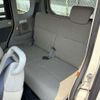 daihatsu tanto 2014 quick_quick_DBA-LA600S_LA600S-0140837 image 20