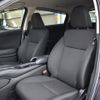 honda vezel 2016 CFJ1686014 image 8