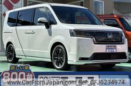 honda stepwagon 2025 GOO_JP_700060017330240918002